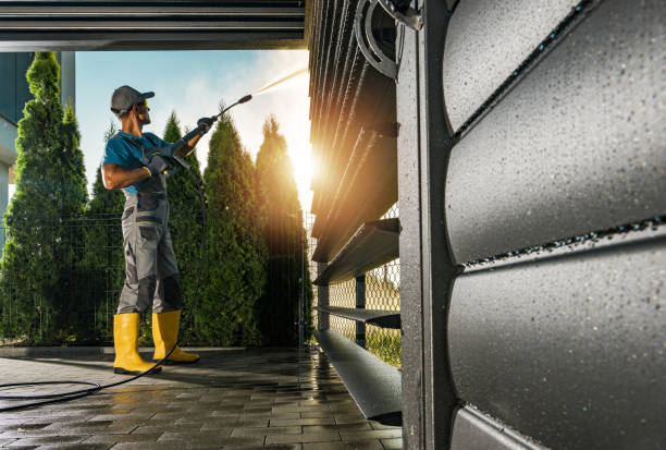 Silver Lake, FL Pressure Washing Services Company